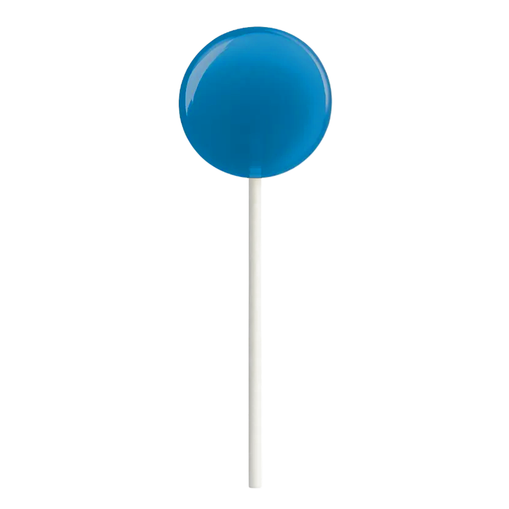 Blueberry