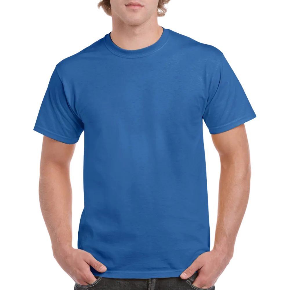 Royal Blue