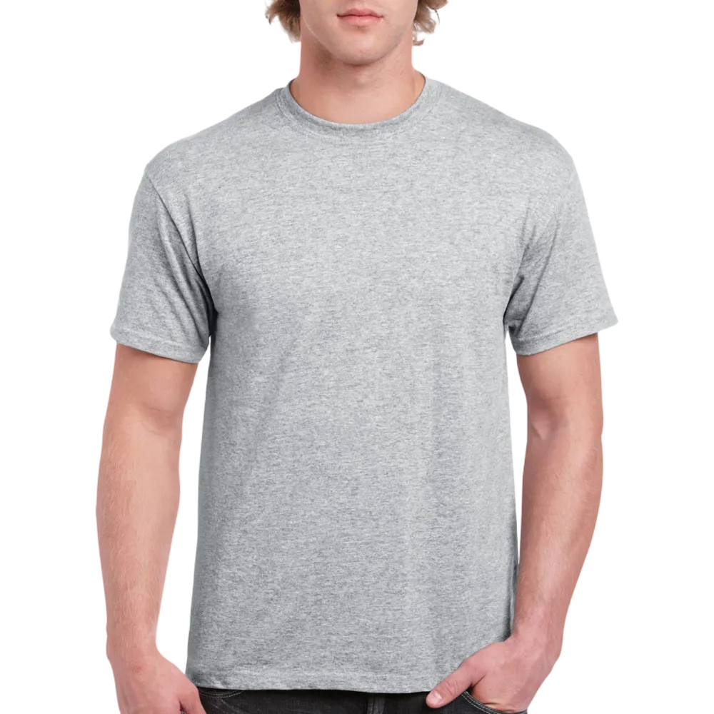 Sport Grey