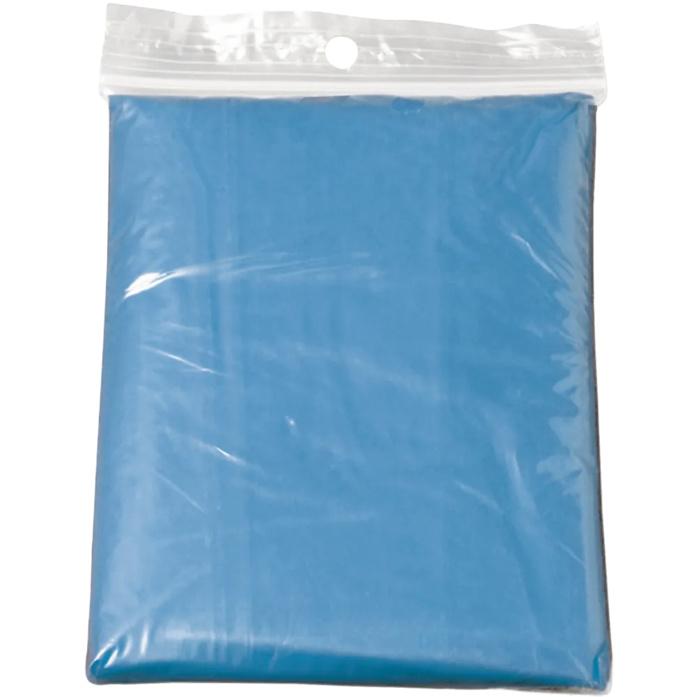 Pale Blue