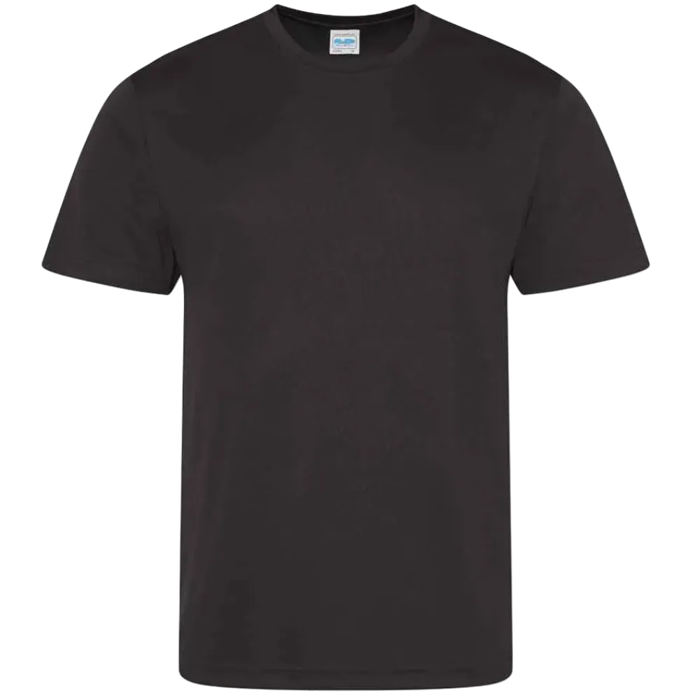 Jet Black