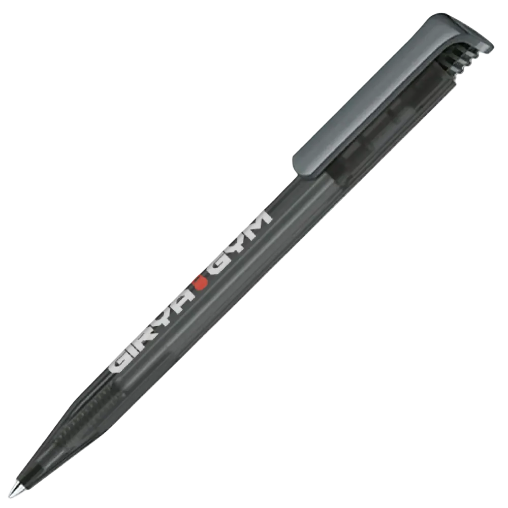 Anthracite 445