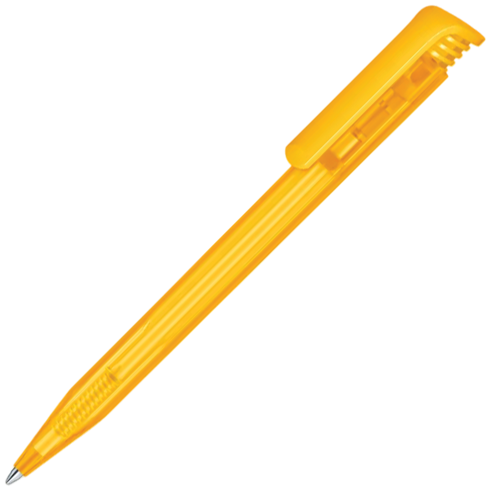 Honey Yellow 7408