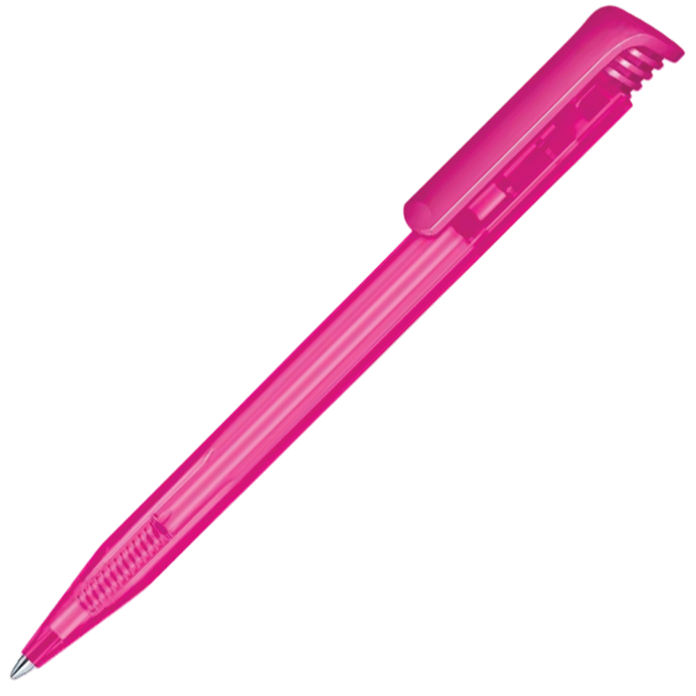 Pink Rhodamine Red