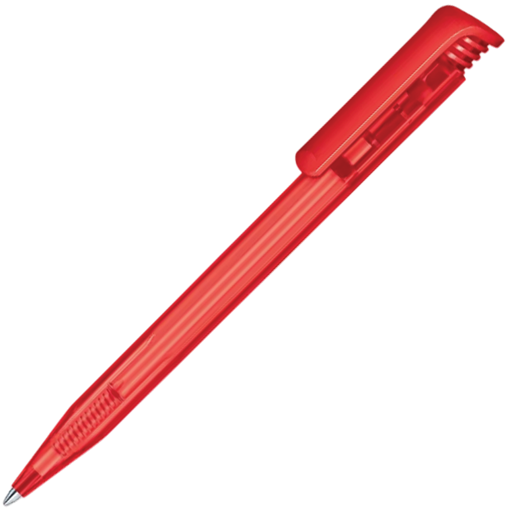 Strawberry 186