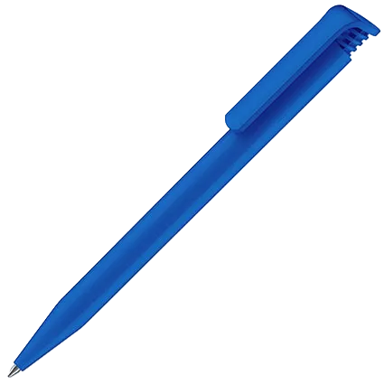 Full Blue 2935