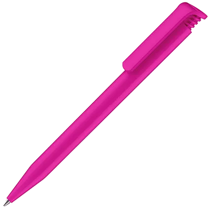 Pink Rhodamine Red