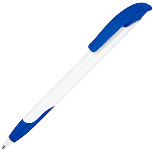 White / Full Blue 2935