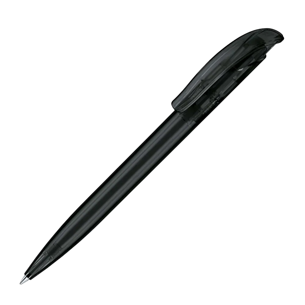 Deep Black