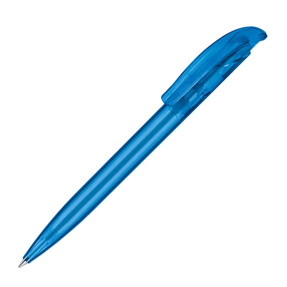 Full Blue 2935