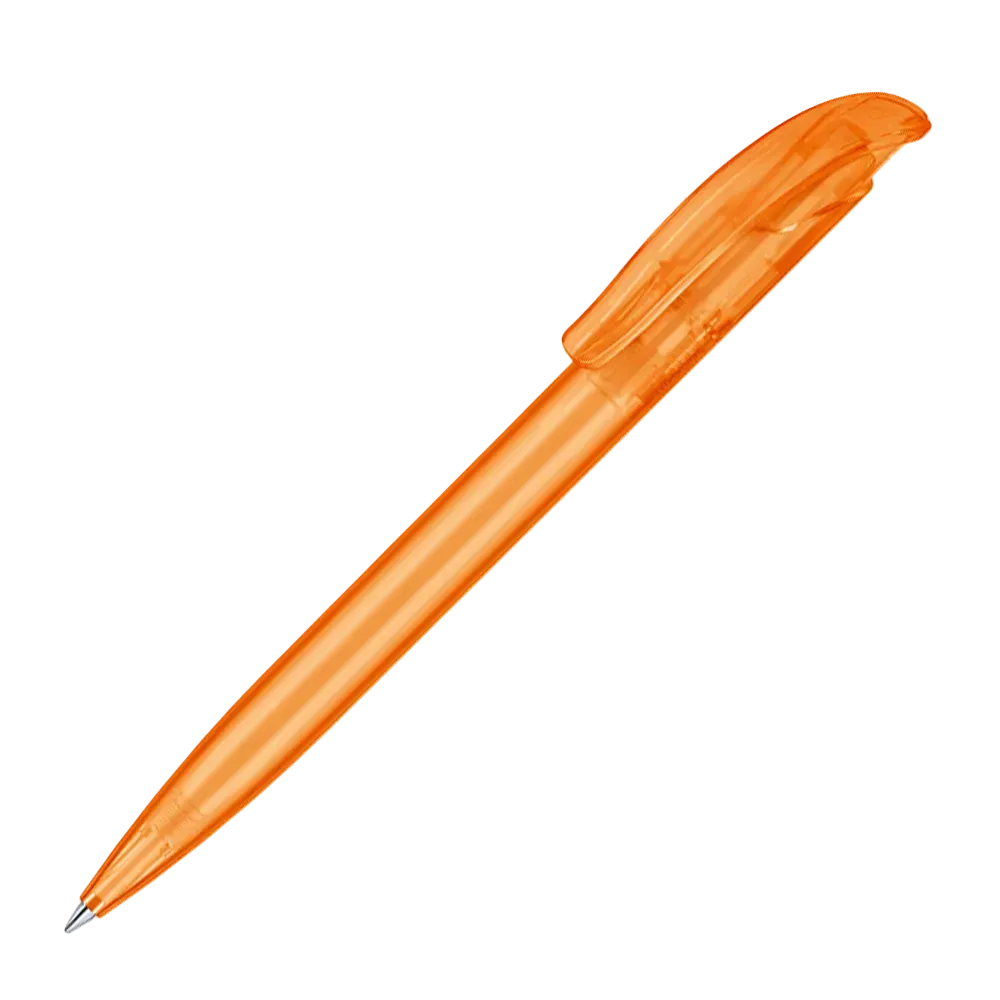 Orange 151