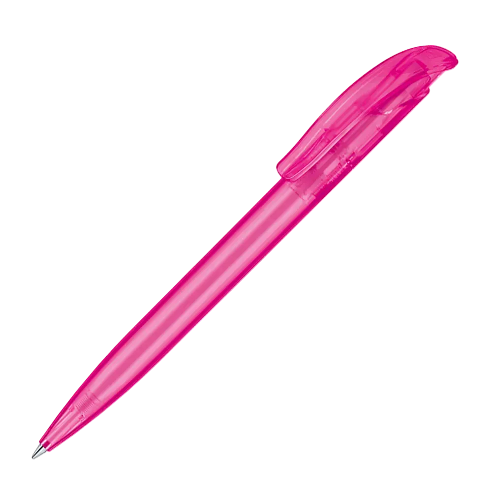 Pink Rhodamine Red