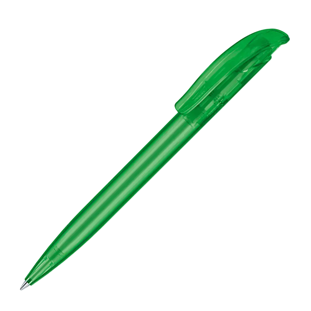 Vivid Green 347