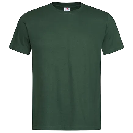Bottle Green