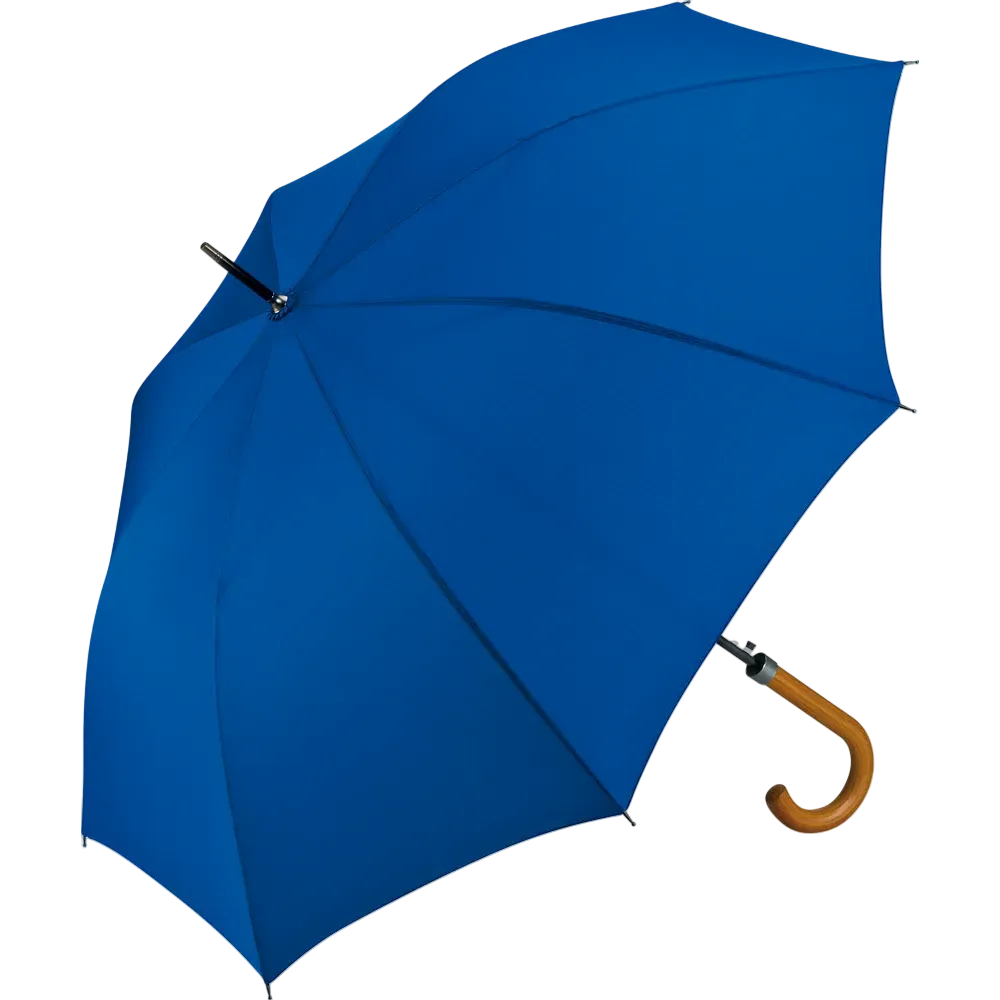 Euro Blue