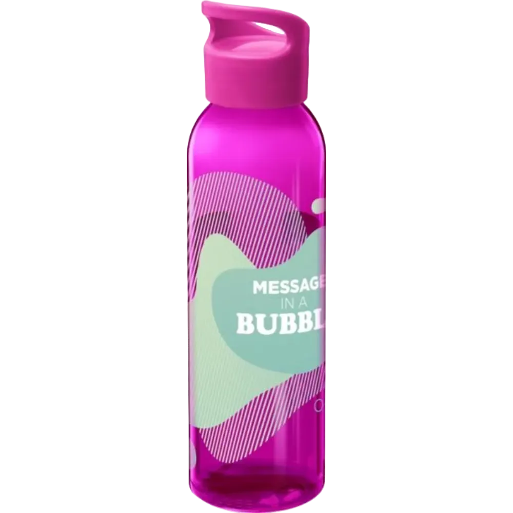 Magenta
