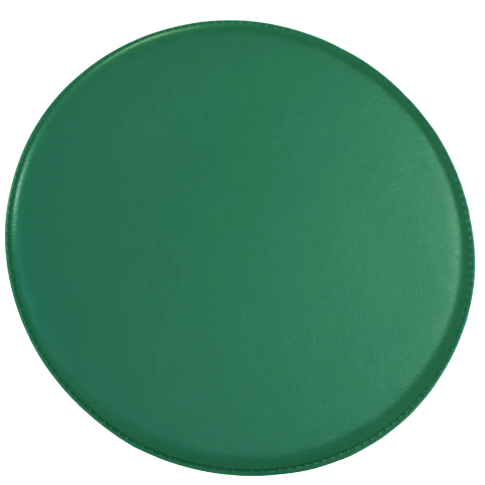 Mid Green