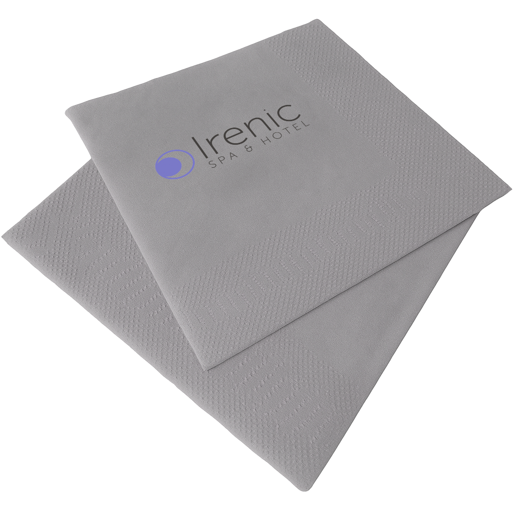 Granite Grey