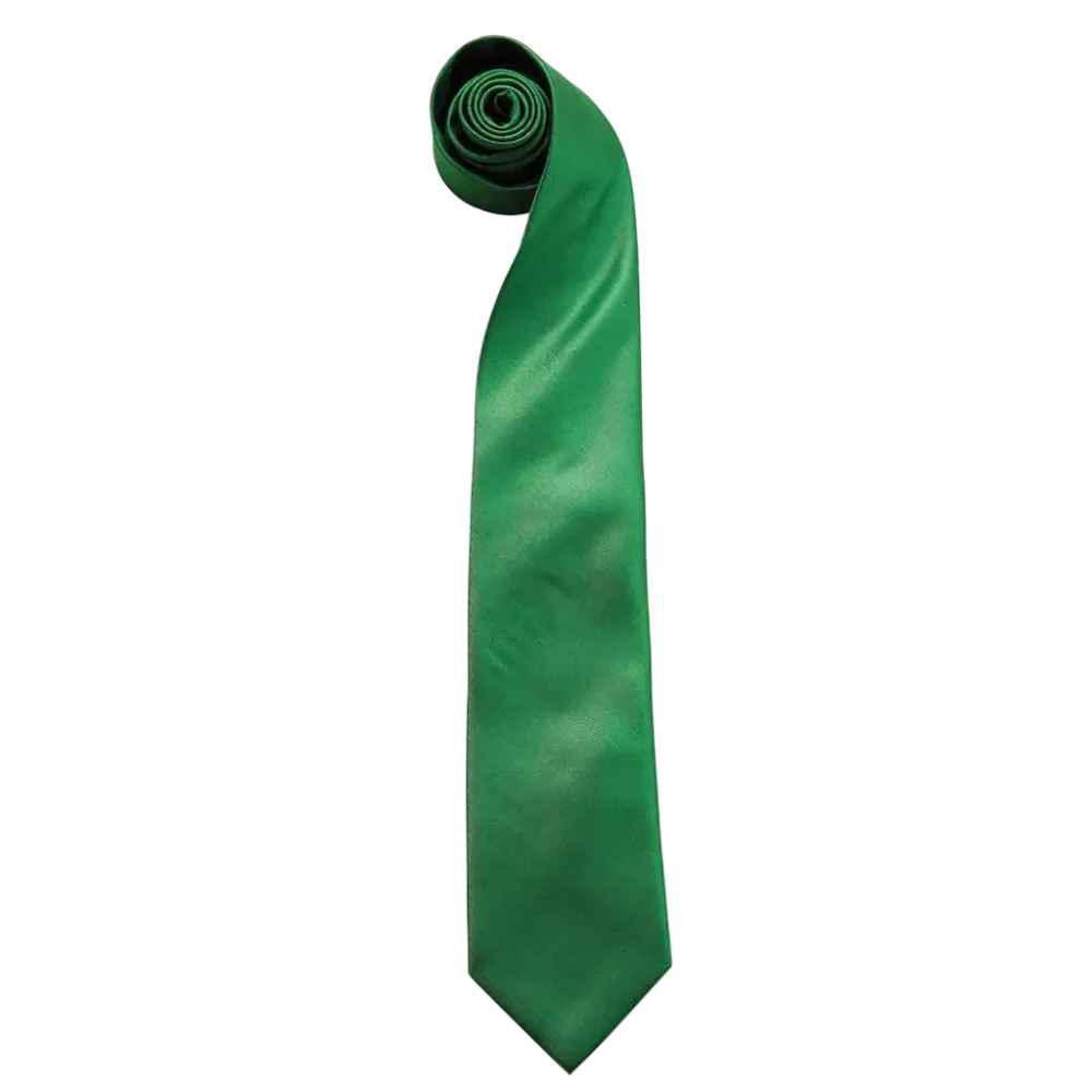 Emerald Green