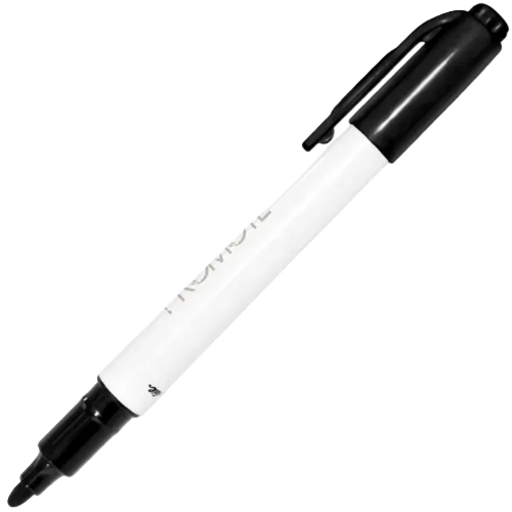 White / Black