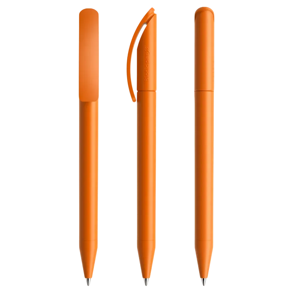 Carrot
