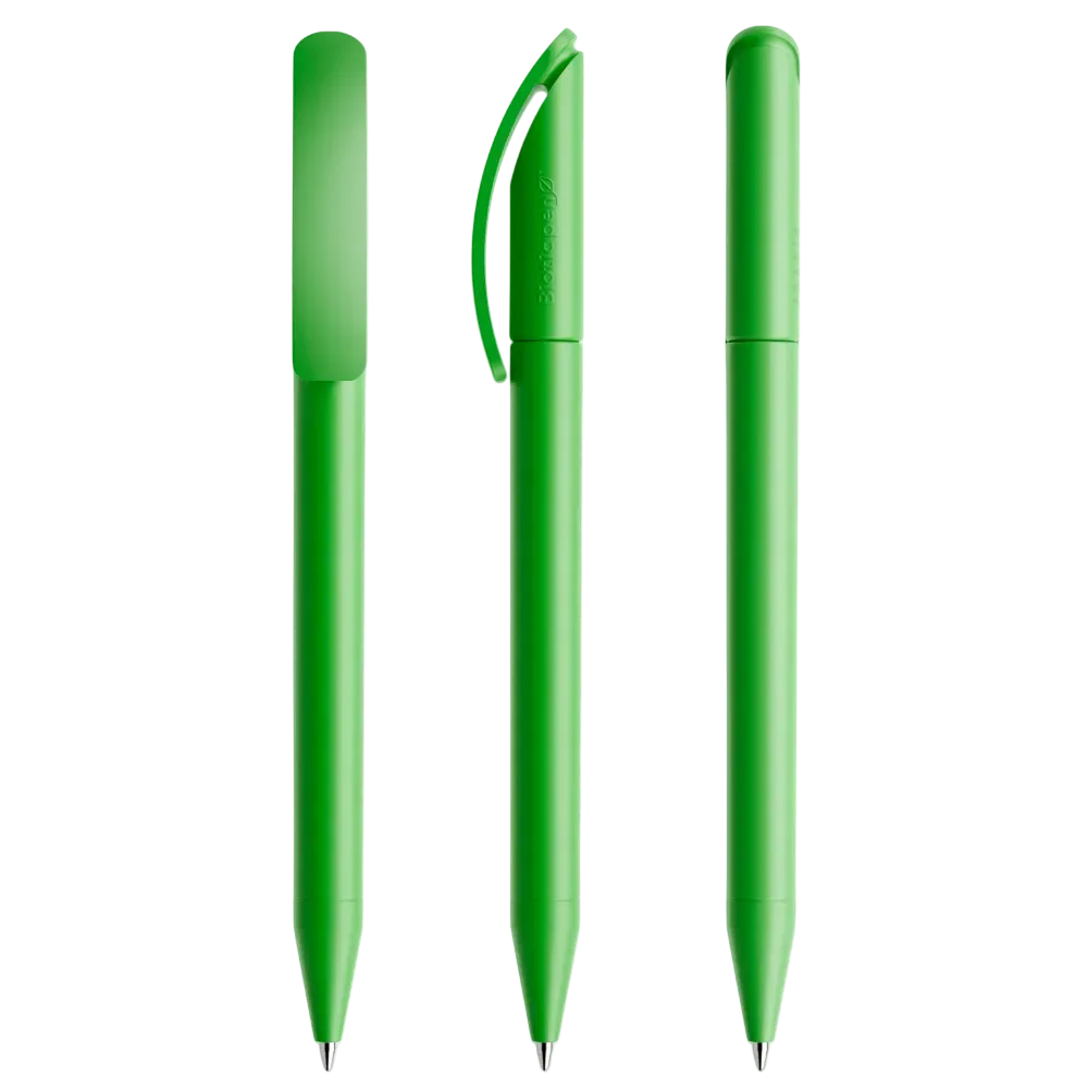 Grass Green