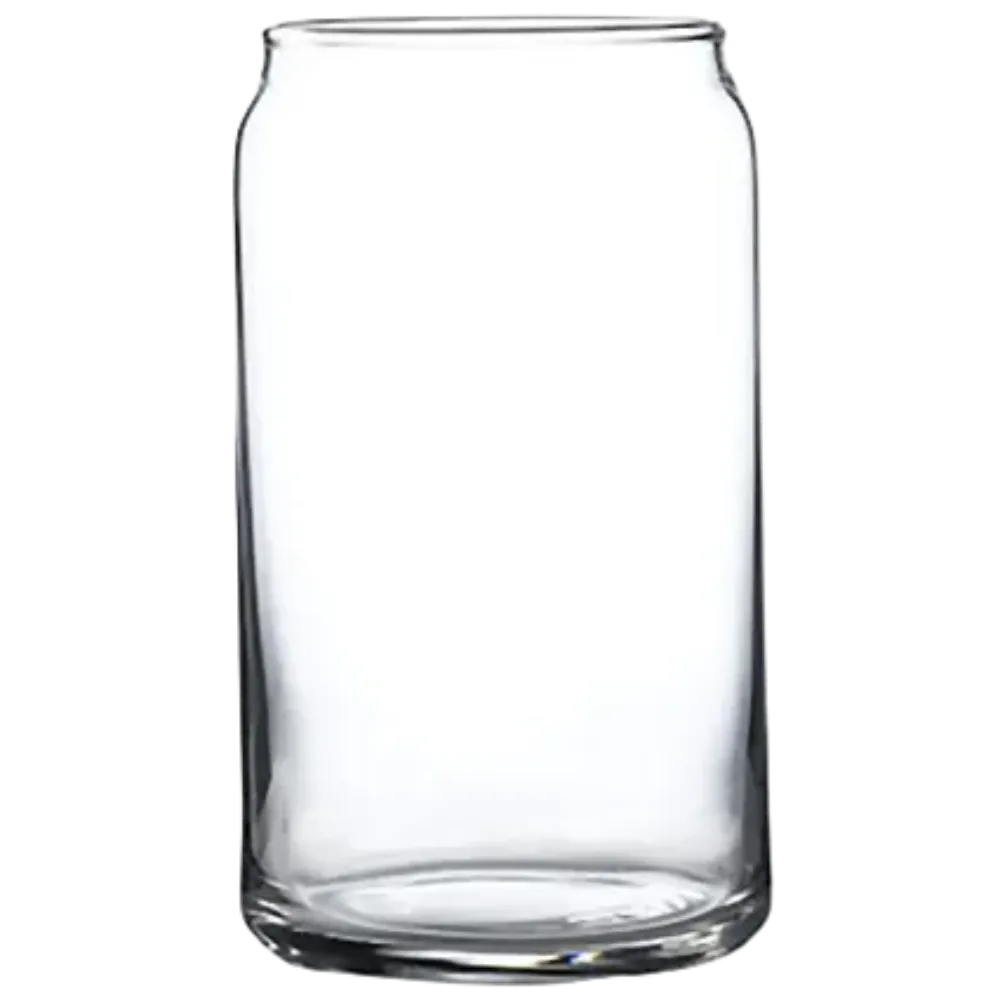 Clear