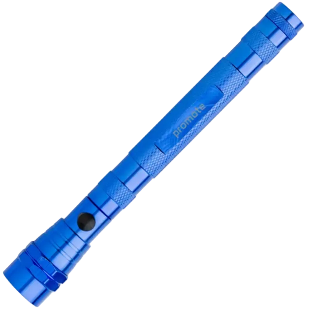 Cobalt Blue