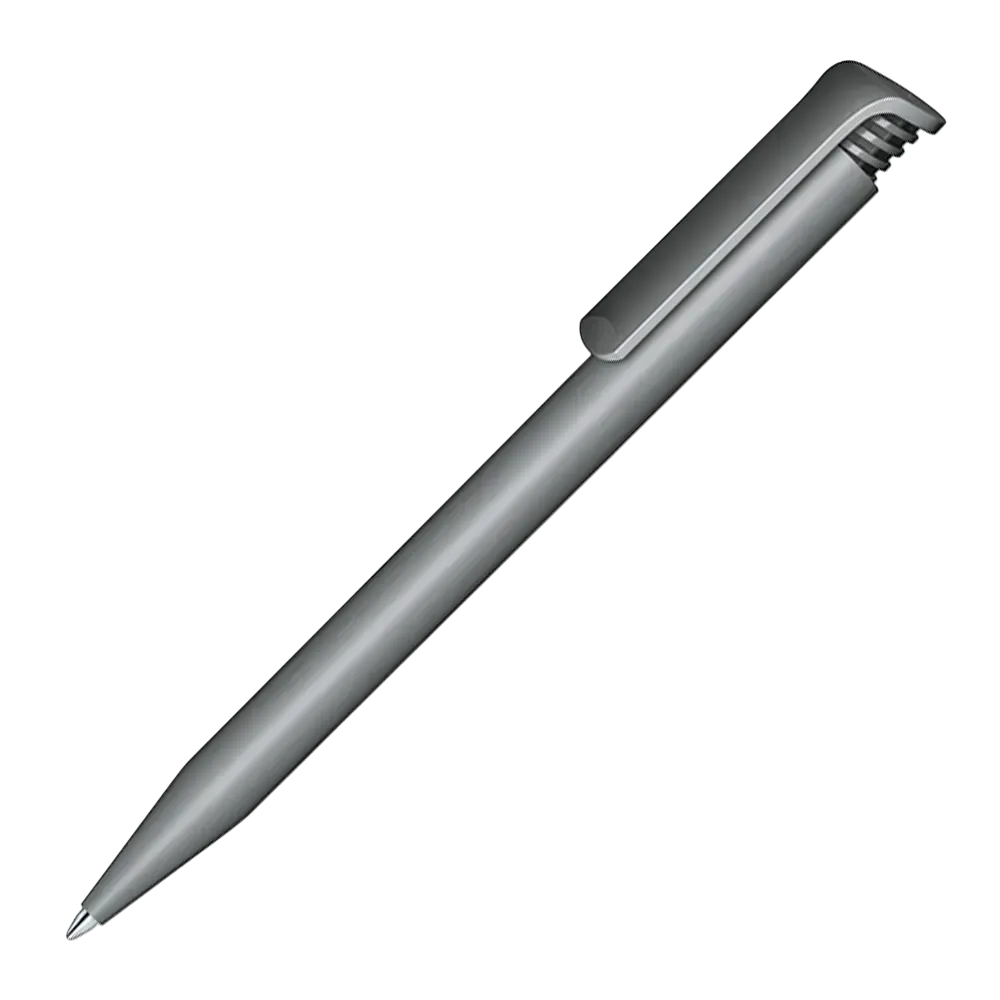 Cool Grey 9