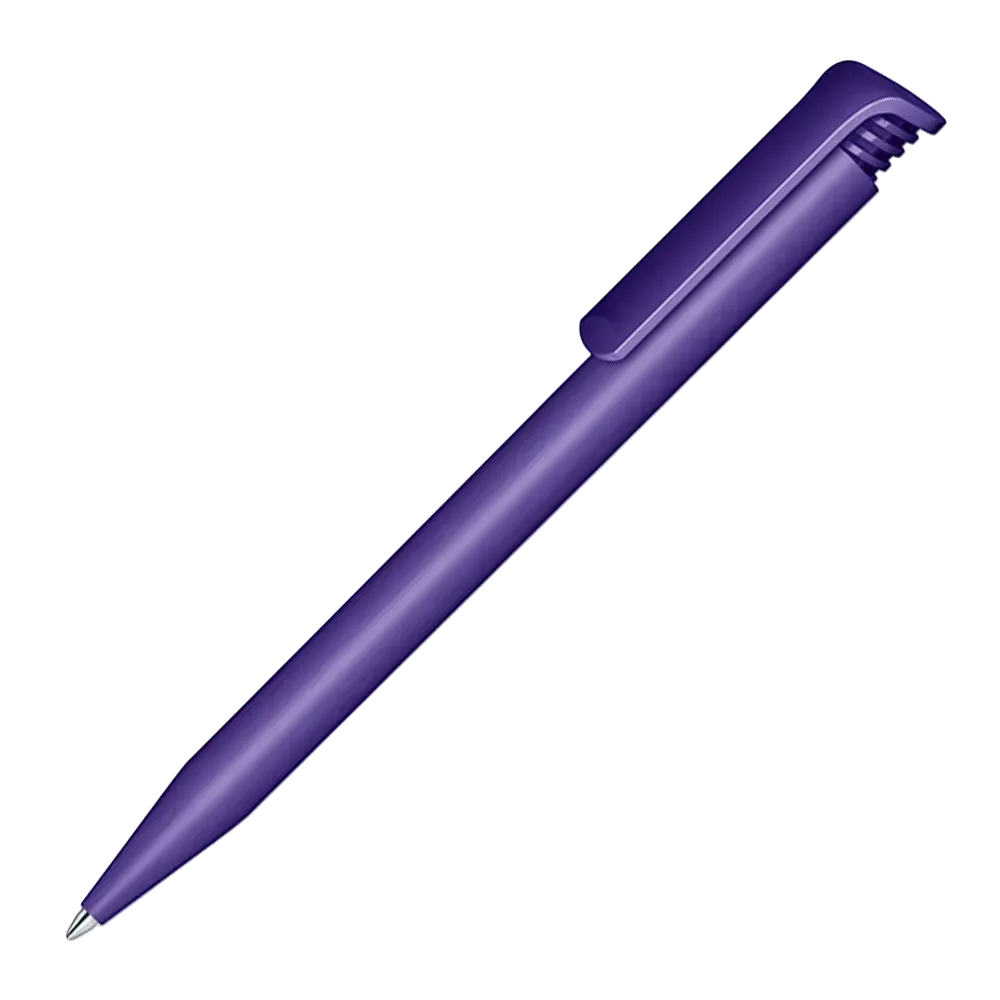 Purple 267