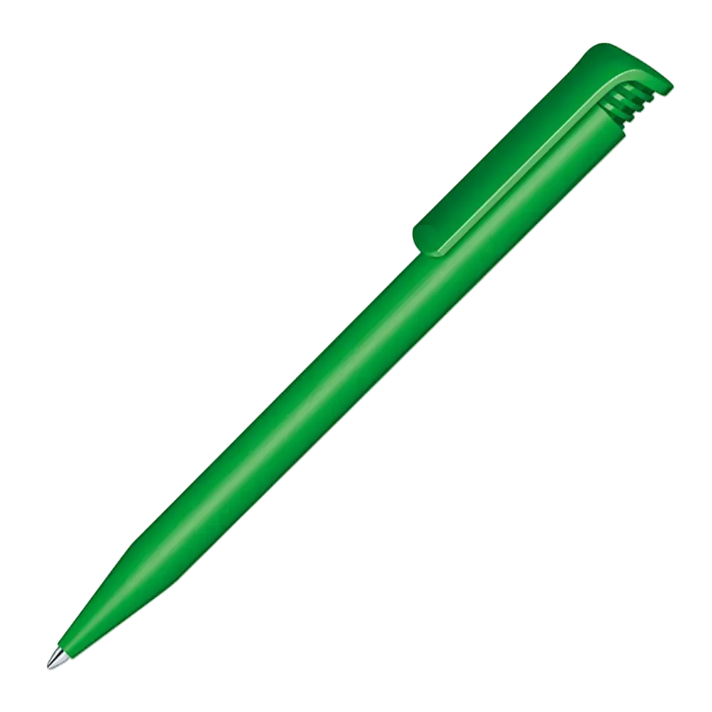 Vivid Green 347