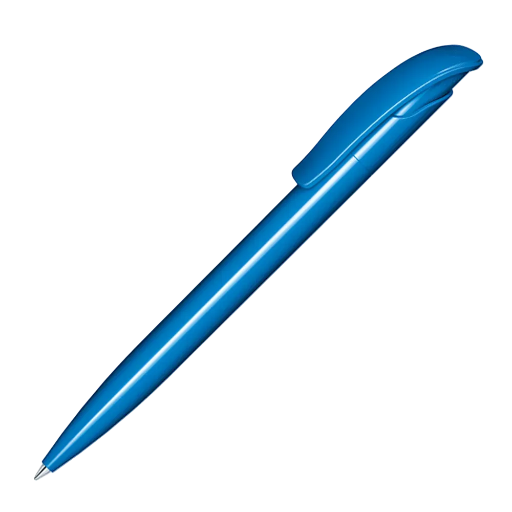 Full Blue 2935