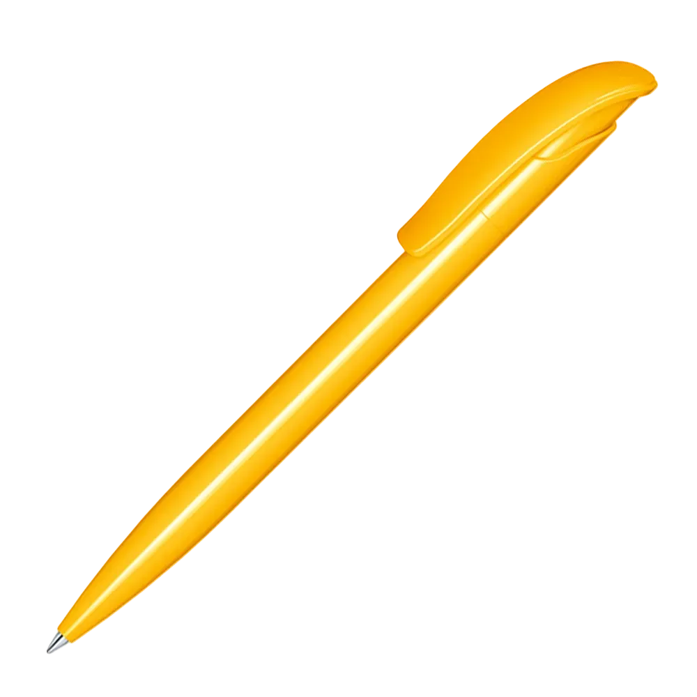 Honey Yellow 7408
