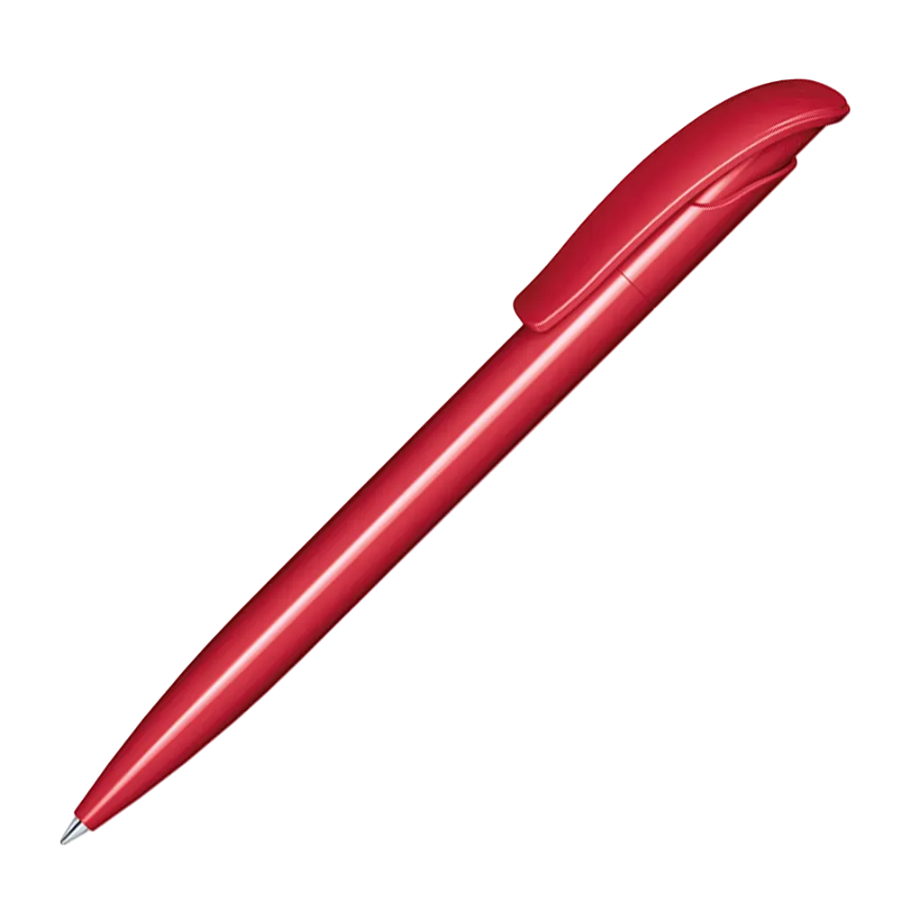 Strawberry 186