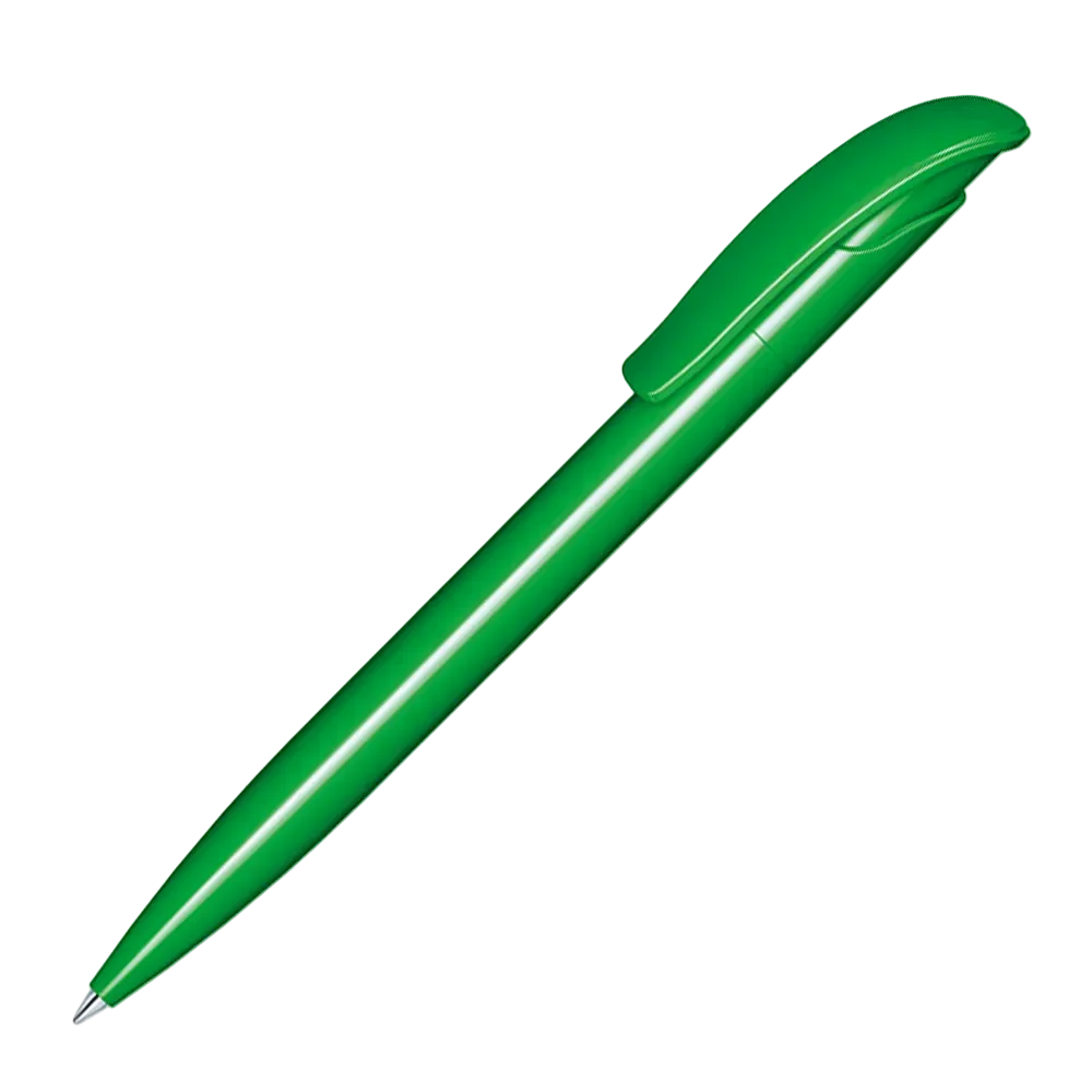 Vivid Green 347