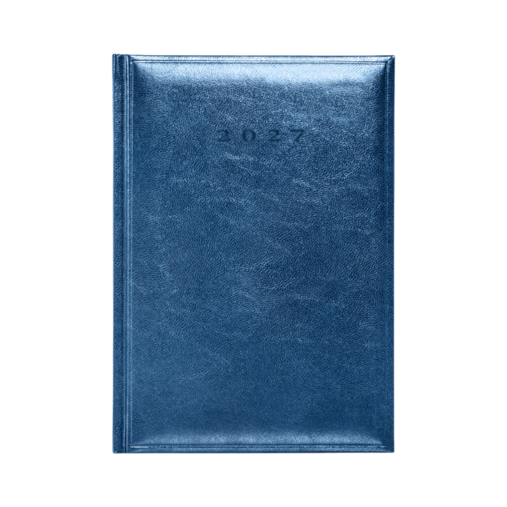 China Blue
