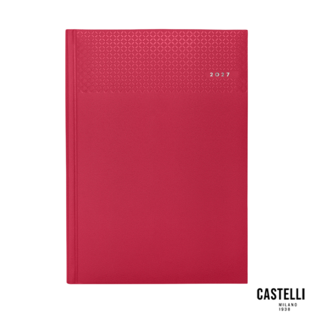 Ruby Red
