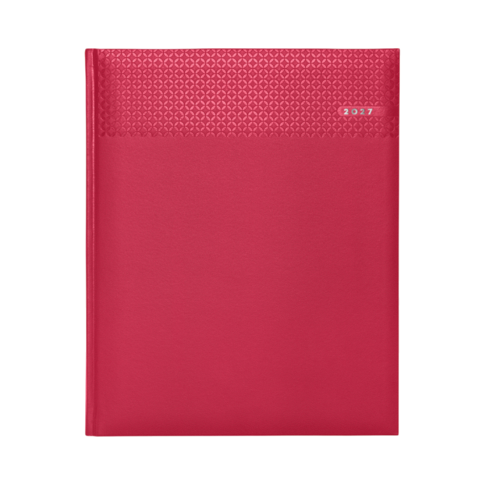Ruby Red
