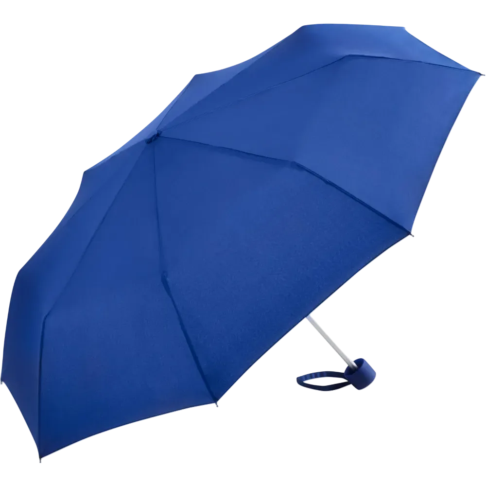 Euro Blue