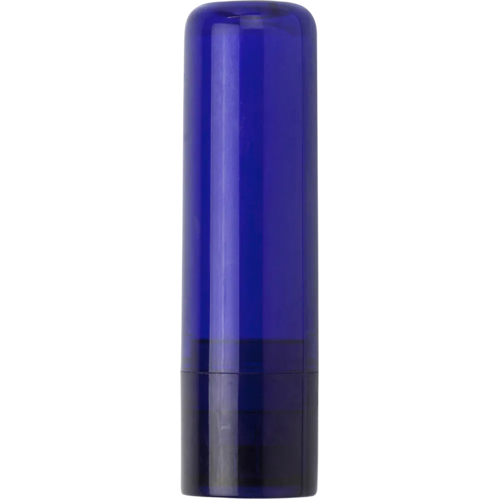Transparent Blue