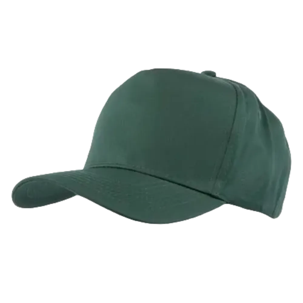 Bottle Green