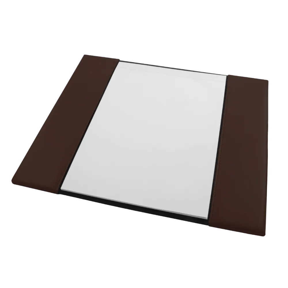 Chocolate Brown