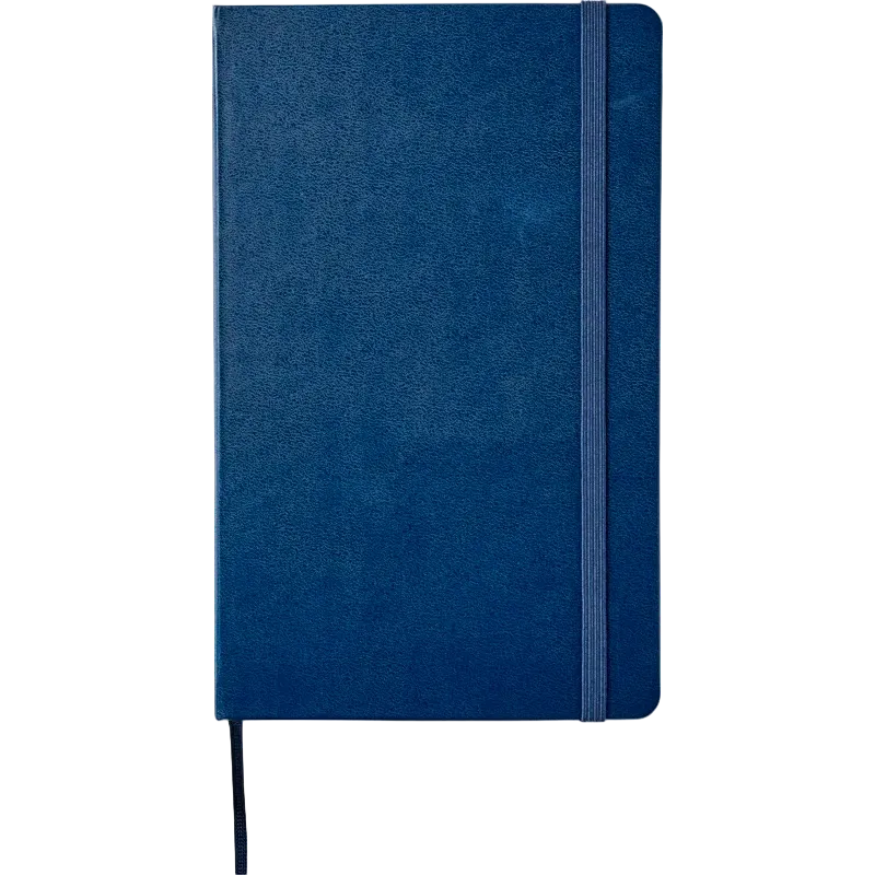 Sapphire Blue