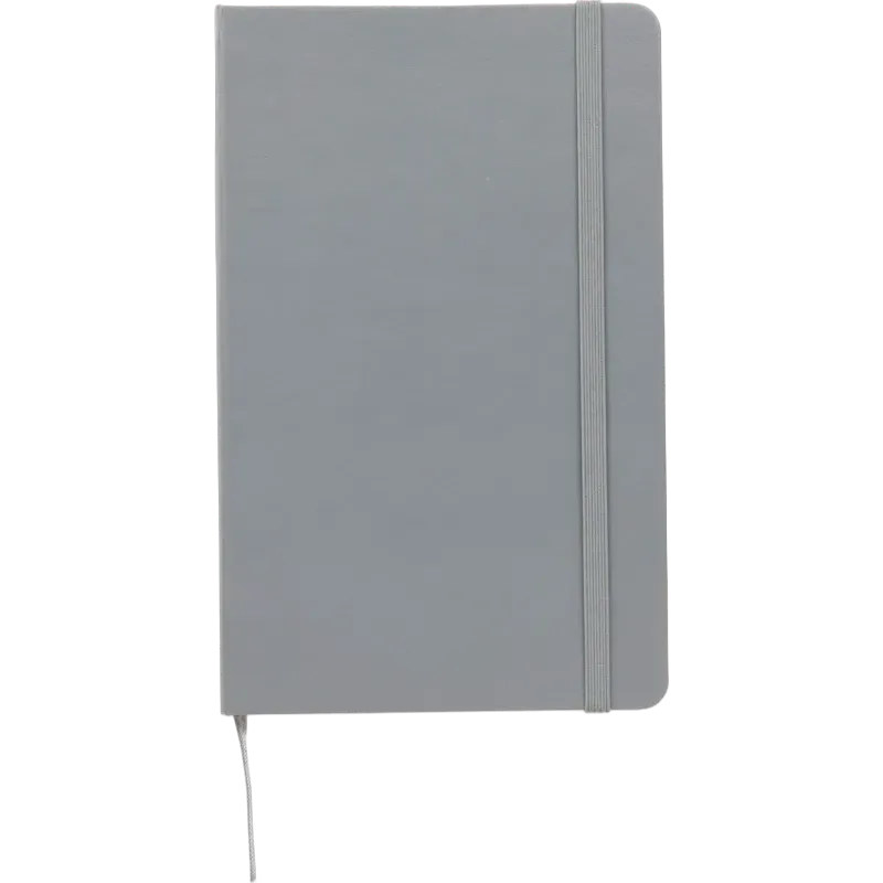 Slate Grey