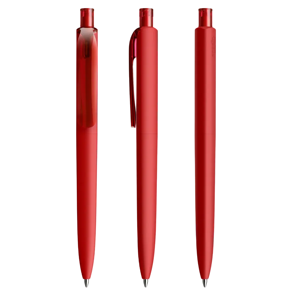 Dark Red