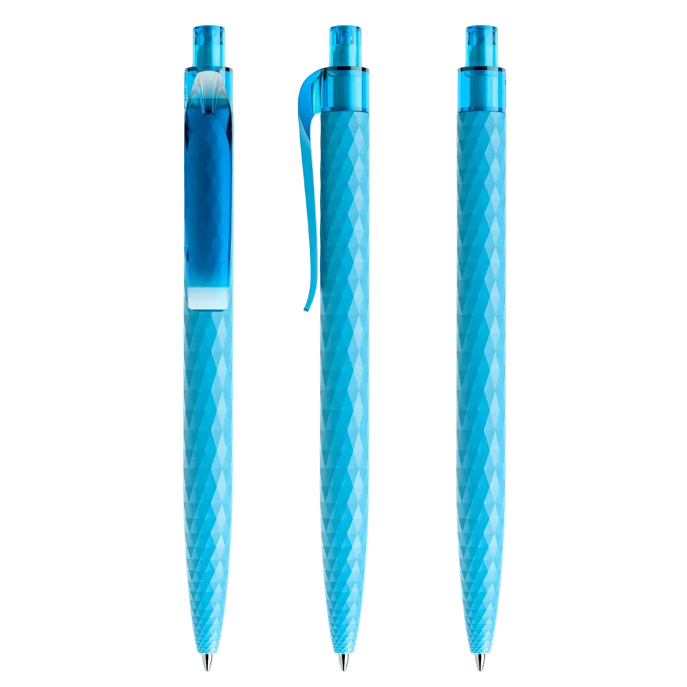 Cyan / Azure