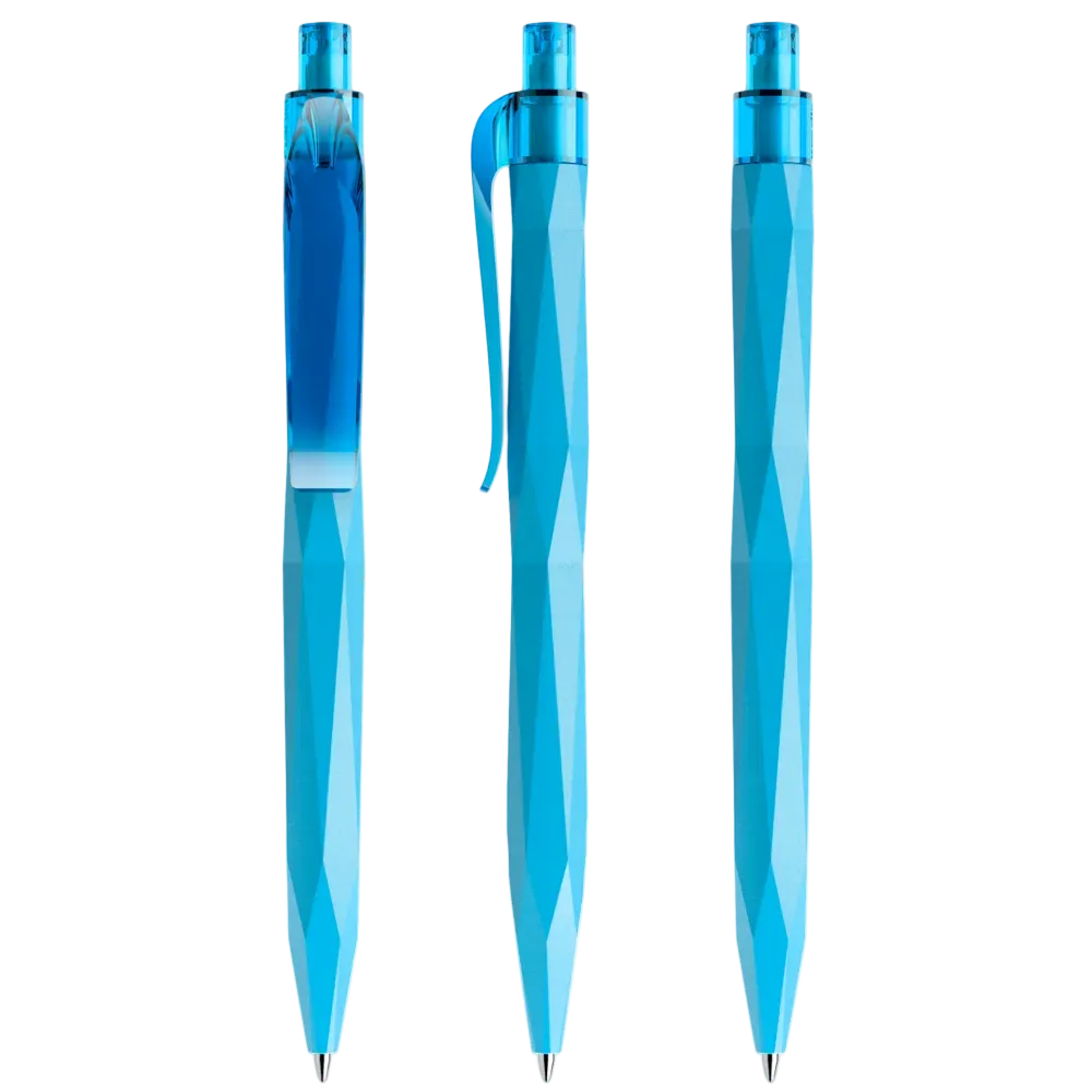 Cyan / Azure