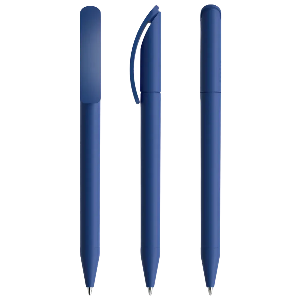 Classic Blue