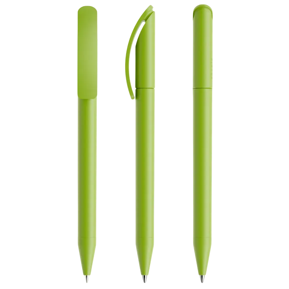 Lime Green