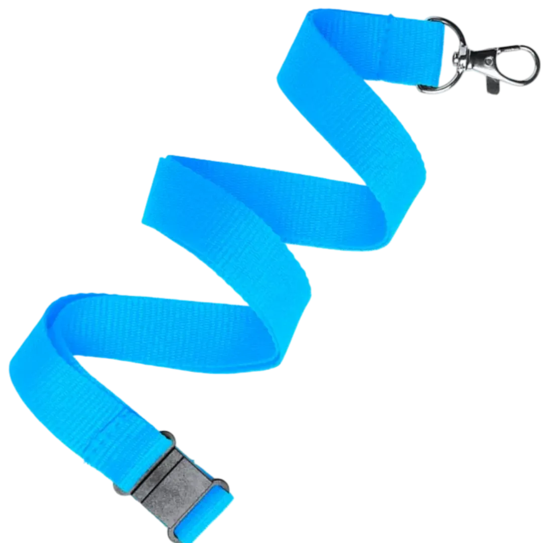 Cyan